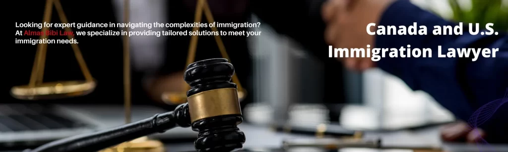 Best Immigration Lawyers in Waterloo