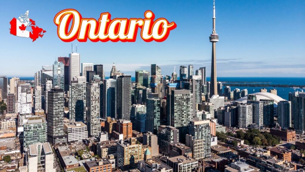 Ontario Colleges in Crisis