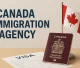 Trusted Canada Immigration Agency