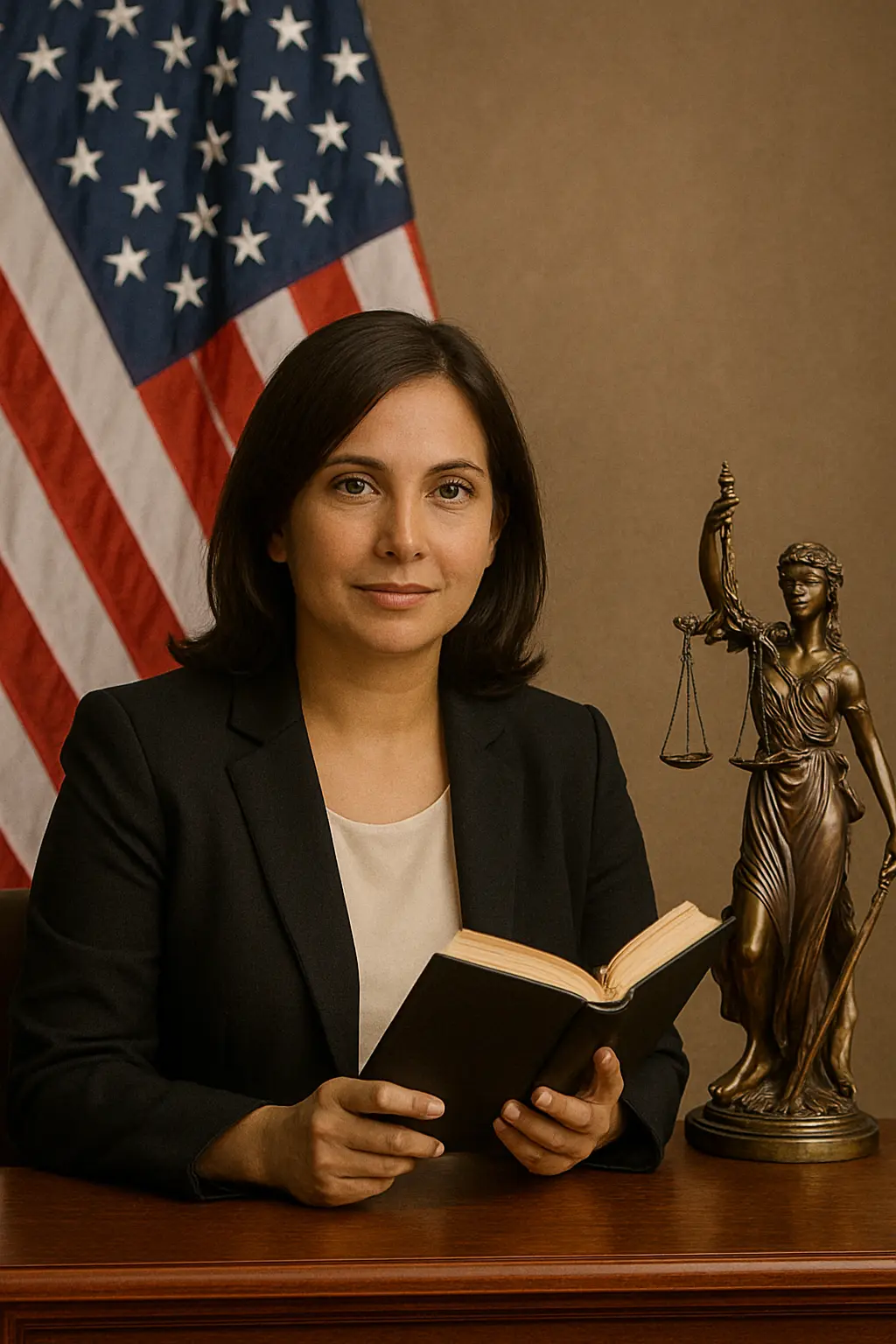 Best U.S. Immigration Lawyer in India