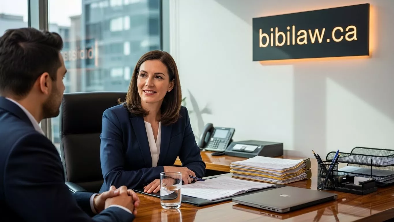 USA immigration services