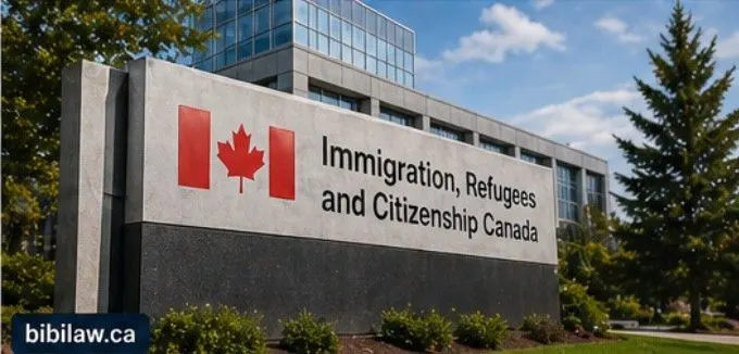 Express Entry Canada: The Fastest Path to Permanent Residency