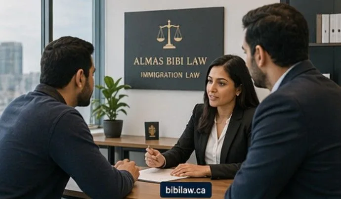 Almas-Bibi-Law 