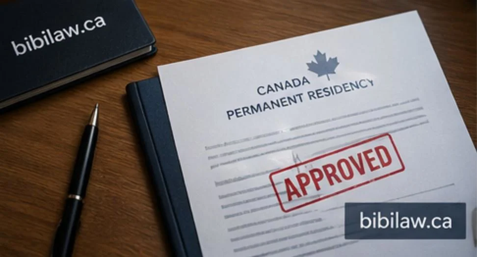 Business & Investor Class