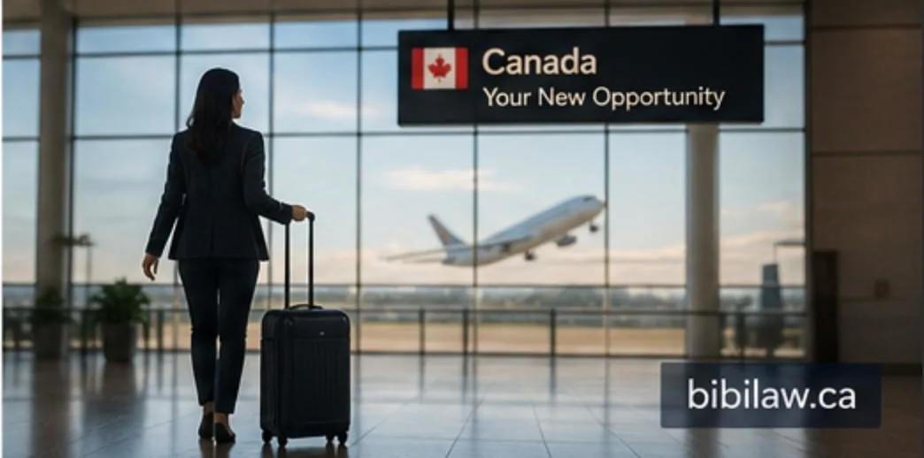 Business & Investor Class