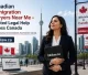 Canadian-Immigration-Lawyers