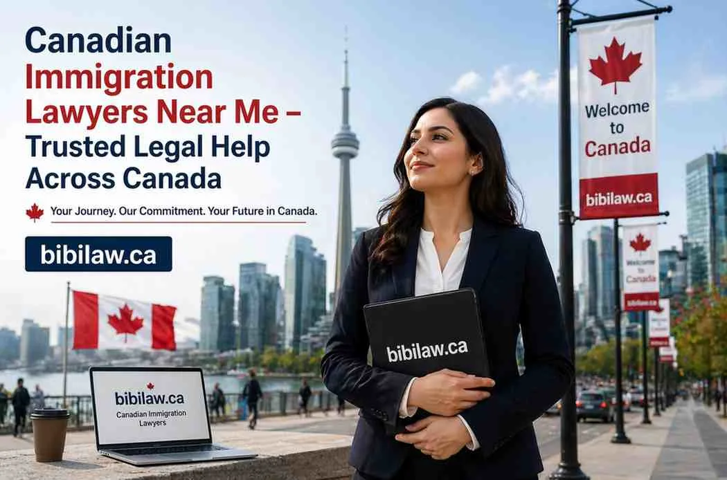 Canadian-Immigration-Lawyers
