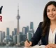 Express Entry Immigration Lawyer
