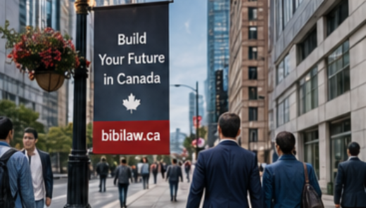 Best Immigration Lawyer Near North Bay