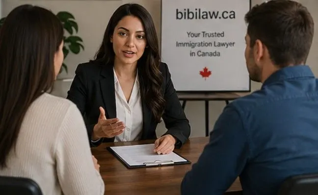 Spousal-Sponsorship-Interviews-Canada 