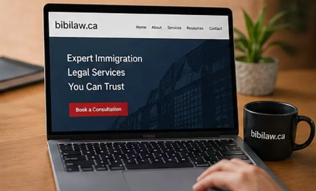 Spousal-Sponsorship-Interviews-Canada