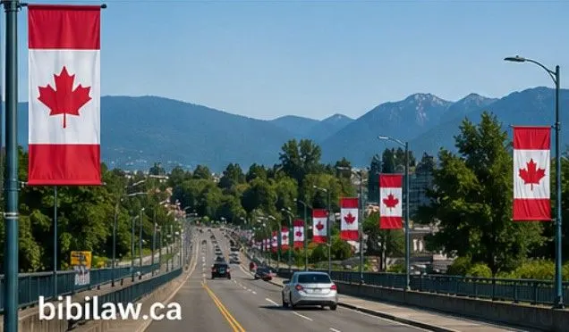 Spousal-Sponsorship-Interviews-Canada