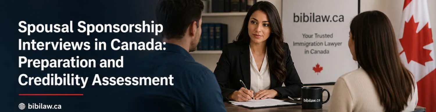 Spousal-Sponsorship-Interviews-Canada