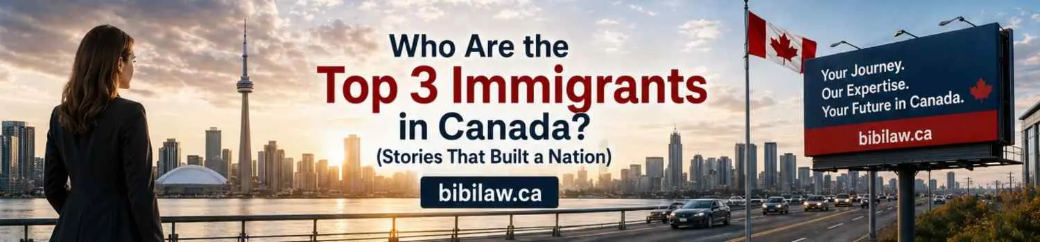 Top-3-Immigrants-in-Canada