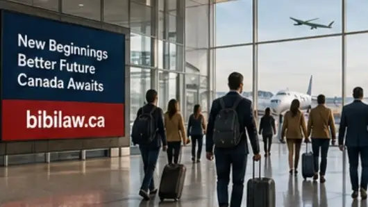 Top-3-Immigrants-in-Canada