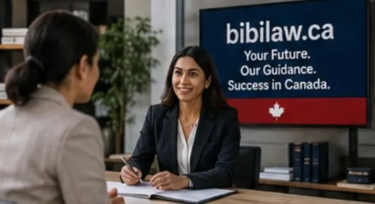 Top-3-Immigrants-in-Canada