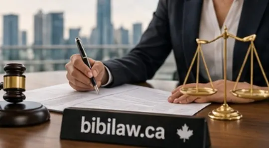 Top-3-Immigrants-in-Canada