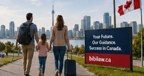 Top-3-Immigrants-in-Canada