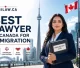 US to Canada Immigration Lawyer