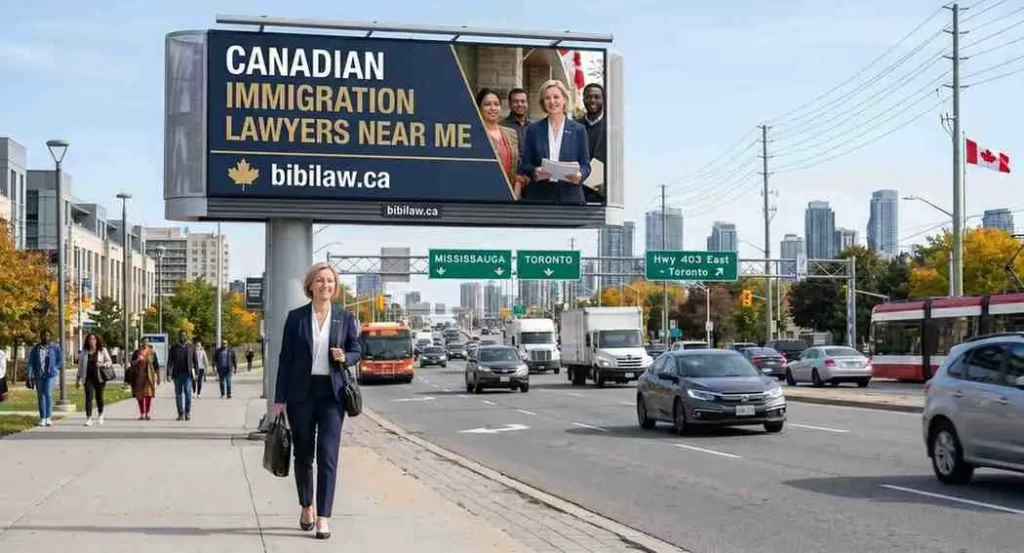 Current image: Canadian Immigration Lawyers Near Me
