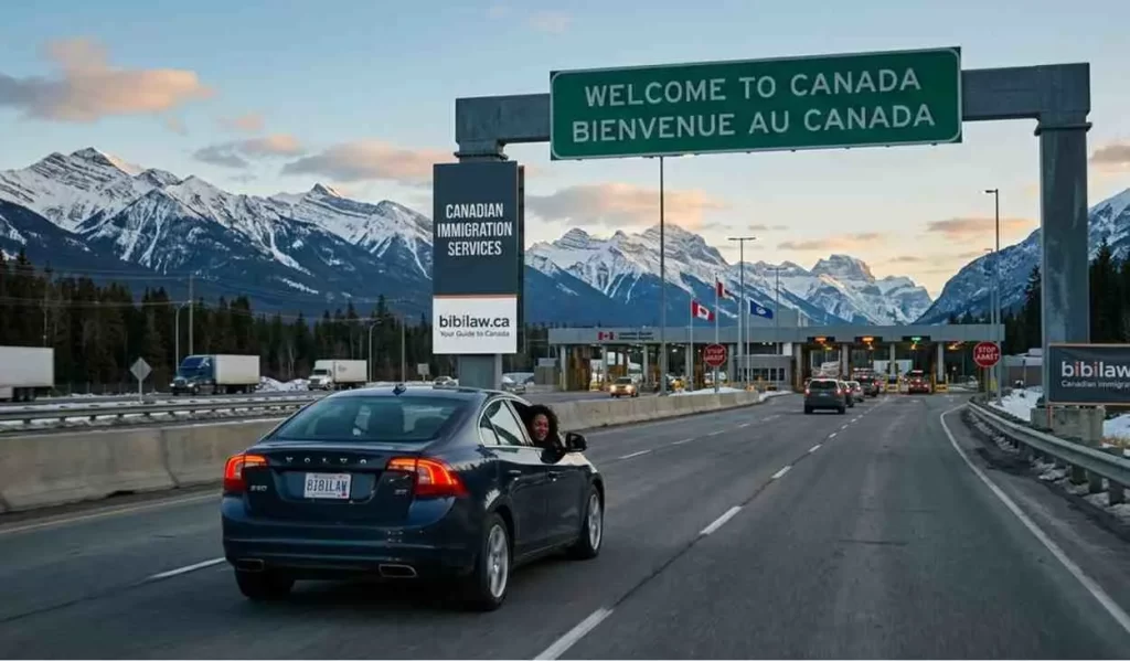 2026 Canada PNP Changes Explained Clearly
