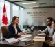 Best Immigration Consultants in Canada