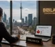Best Express Entry Lawyer in Canada