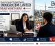Best Immigration Lawyer Near North Bay