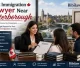 Best Immigration Lawyer Near Peterborough