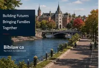 Best Immigration Lawyer Near Peterborough