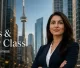 Business & Investor Class Immigration Canada