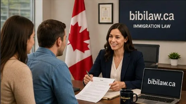 Canadian Passport for Vermonters