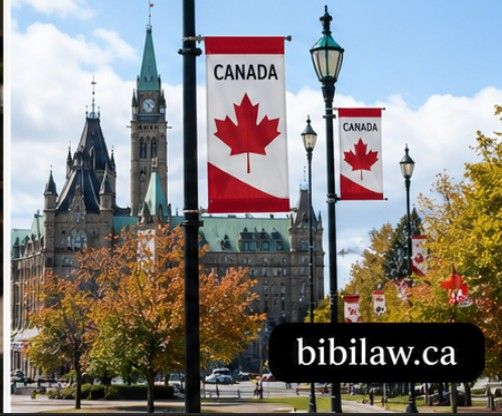 Find an Immigration Consultant