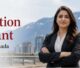 Find an Immigration Consultant