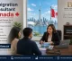 Immigration Consultant Canada