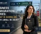 Business Immigration Series