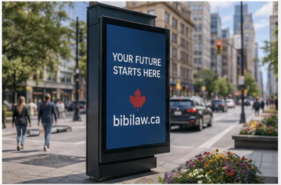 Canada Immigration 2026