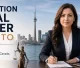 Immigration Appeal Lawyer Toronto