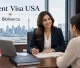 Student Visa USA