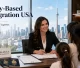 Family-Based Immigration USA